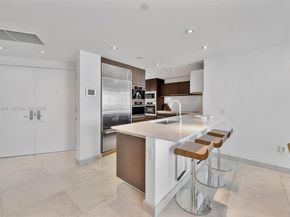 17001 Collins Avenue 2307, Sunny Isles Beach FL 33160
