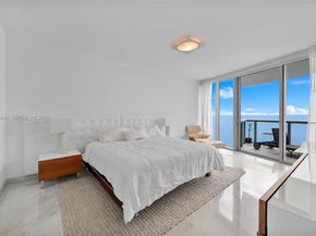 17001 Collins Avenue 2307, Sunny Isles Beach FL 33160