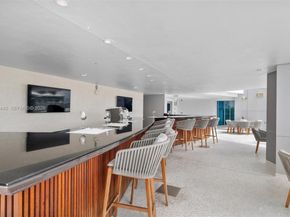 17001 Collins Avenue 2307, Sunny Isles Beach FL 33160