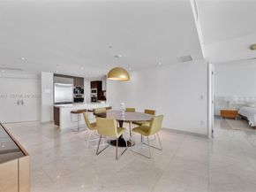 17001 Collins Avenue 2307, Sunny Isles Beach FL 33160