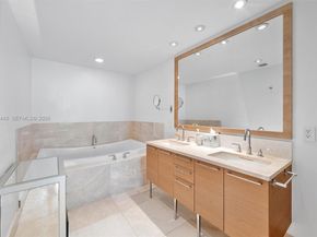 17001 Collins Avenue 2307, Sunny Isles Beach FL 33160