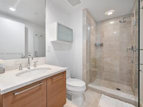 17001 Collins Avenue 2307, Sunny Isles Beach FL 33160