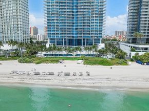 17001 Collins Avenue 2307, Sunny Isles Beach FL 33160