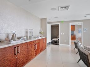 17001 Collins Avenue 2307, Sunny Isles Beach FL 33160