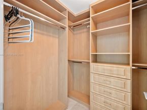 17001 Collins Avenue 2307, Sunny Isles Beach FL 33160