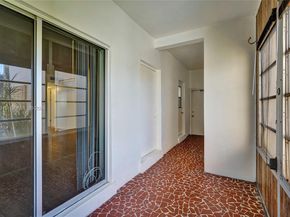 2441 SW 82nd Avenue 205, Davie FL 33324