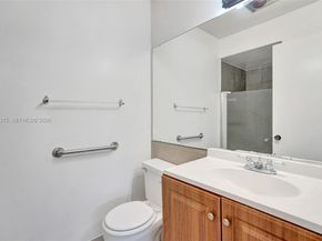 2441 SW 82nd Avenue 205, Davie FL 33324