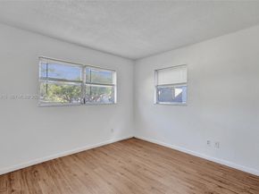 2441 SW 82nd Avenue 205, Davie FL 33324