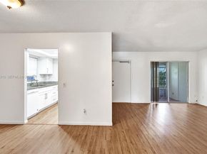 2441 SW 82nd Avenue 205, Davie FL 33324