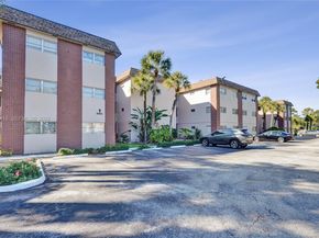 2441 SW 82nd Avenue 205, Davie FL 33324