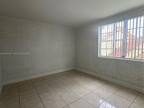 1269 SW 46th Avenue 2408, Pompano Beach FL 33069