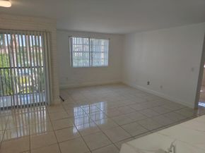 1269 SW 46th Avenue 2408, Pompano Beach FL 33069