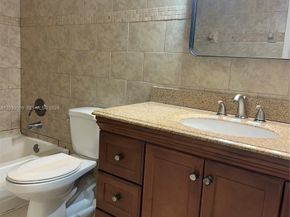 1269 SW 46th Avenue 2408, Pompano Beach FL 33069