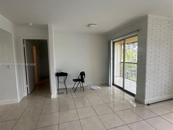1269 SW 46th Avenue 2408, Pompano Beach FL 33069