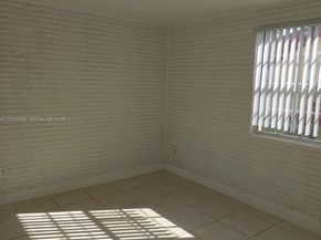 1269 SW 46th Avenue 2408, Pompano Beach FL 33069