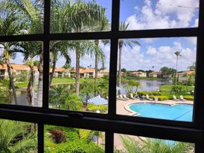 1269 SW 46th Avenue 2408, Pompano Beach FL 33069