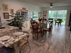 600 NW 77th Avenue 108, Margate FL 33063