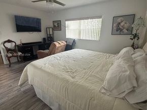 600 NW 77th Avenue 108, Margate FL 33063