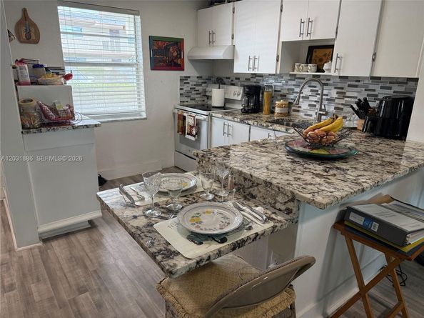600 NW 77th Avenue 108, Margate FL 33063