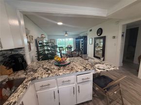 600 NW 77th Avenue 108, Margate FL 33063