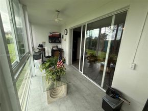 600 NW 77th Avenue 108, Margate FL 33063