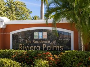 3854 Lyons Road 3015, Coconut Creek FL 33073