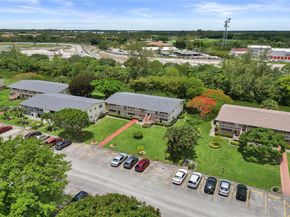 47 Camden B B, West Palm Beach FL 33417
