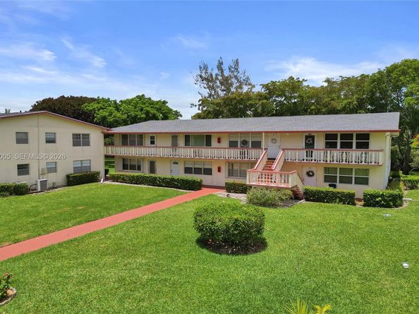 47 Camden B B, West Palm Beach FL 33417