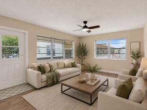 47 Camden B B, West Palm Beach FL 33417
