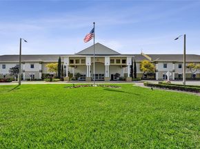 47 Camden B B, West Palm Beach FL 33417