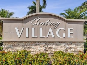 47 Camden B B, West Palm Beach FL 33417