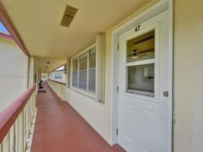 47 Camden B B, West Palm Beach FL 33417