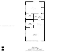 47 Camden B B, West Palm Beach FL 33417