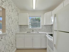 47 Camden B B, West Palm Beach FL 33417