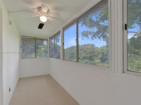 47 Camden B B, West Palm Beach FL 33417