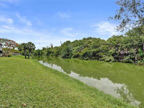 47 Camden B B, West Palm Beach FL 33417