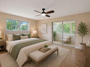 47 Camden B B, West Palm Beach FL 33417