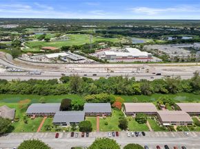 47 Camden B B, West Palm Beach FL 33417