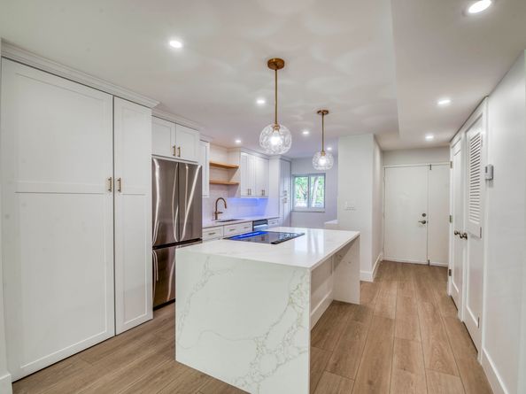 3326 Arcara Way 104, Lake Worth FL 33467