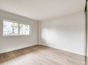 3326 Arcara Way 104, Lake Worth FL 33467