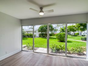 3326 Arcara Way 104, Lake Worth FL 33467