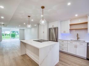 3326 Arcara Way 104, Lake Worth FL 33467