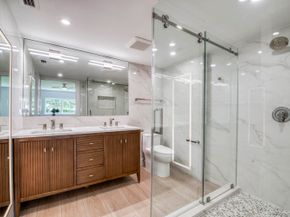 3326 Arcara Way 104, Lake Worth FL 33467