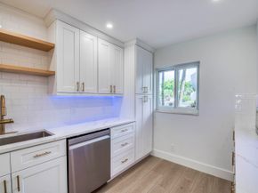 3326 Arcara Way 104, Lake Worth FL 33467