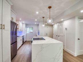 3326 Arcara Way 104, Lake Worth FL 33467