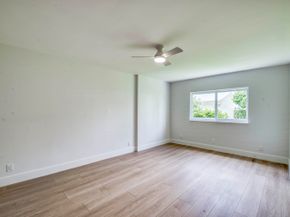 3326 Arcara Way 104, Lake Worth FL 33467