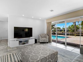 1418 NE 57th Place, Fort Lauderdale FL 33334