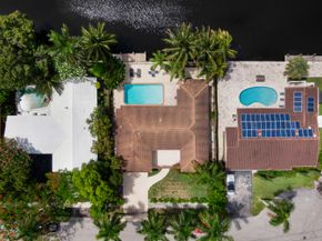 1418 NE 57th Place, Fort Lauderdale FL 33334