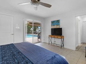 1418 NE 57th Place, Fort Lauderdale FL 33334