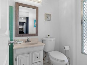 1418 NE 57th Place, Fort Lauderdale FL 33334
